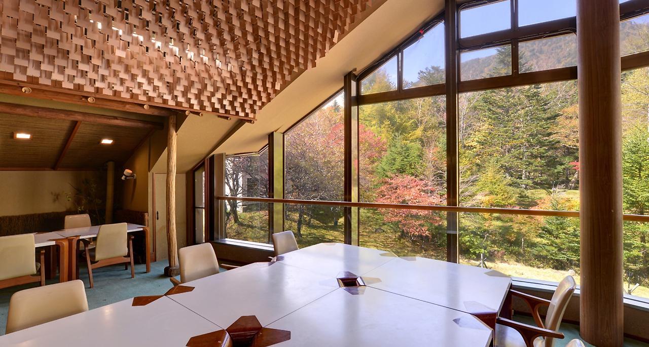 Nikko Yumoto Onsen Honokana Yado Jurin Экстерьер фото