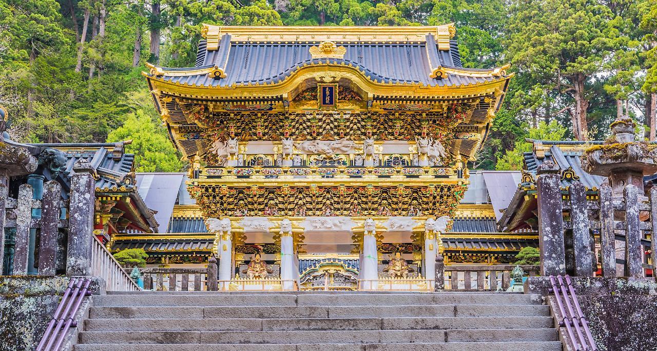 Nikko Yumoto Onsen Honokana Yado Jurin Экстерьер фото
