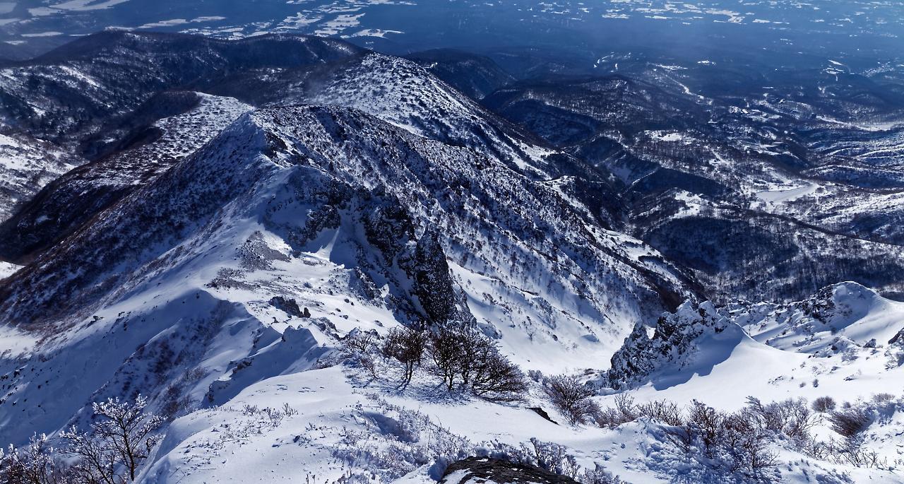 Nikko Yumoto Onsen Honokana Yado Jurin Экстерьер фото